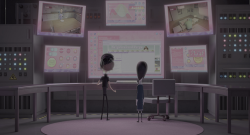 The.Addams.Family.2019.2160p.HDR.UHD.BluRay.DTS HD.MA.5.1.x265 10bit HDS.mkv 20220621 072011.261.png