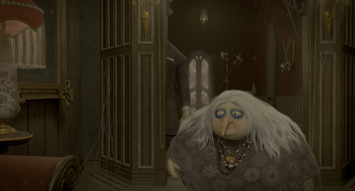 The.Addams.Family.2019.2160p.HDR.UHD.BluRay.DTS HD.MA.5.1.x265 10bit HDS.mkv 20220621 072009.780.png