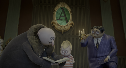 The.Addams.Family.2019.2160p.HDR.UHD.BluRay.DTS HD.MA.5.1.x265 10bit HDS.mkv 20220621 072007.207.png