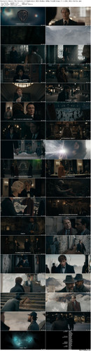 Fantastic.Beasts.The.Secrets.of.Dumbledore.2022.BluRay.1080p.TrueHD.Atmos.7.1.x265.10bit BeiTai prev.jpg