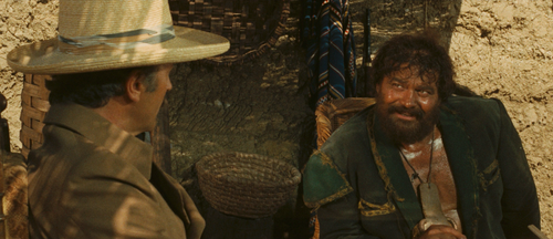 sources 1080p x264.vpy 117730.png