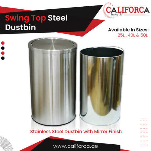 These Bins Are Hard To Damage And Can Easily Survive Extreme Conditions.jpg