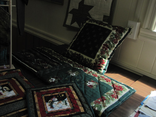 IMG 4230.jpg