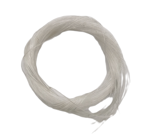 PhotoRoom 20220621 121748crp.png