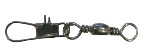 PhotoRoom 20220614 200648crp.png