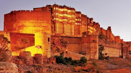 Destination Wedding in Jodhpur - Wedding Resorts in Jodhpur.jpg