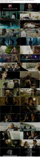 Hitmans.Wifes.Bodyguard.2021.Extended.UHD.BluRay.2160p.DTS HD.MA.7.1.x265.10bit.HDR BeiTai preview.jpg