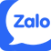icon zalo.png