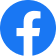 icon facebook.png