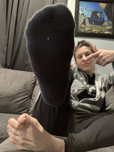 2316x3088 c667143cc347301318ce20e492a0039c.jpg