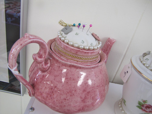 IMG 4253.jpg