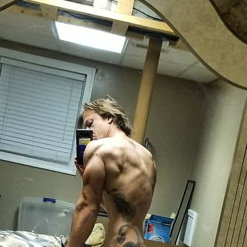 jodie engle ifbbpro 26871571 1958295237831171 5003277153379287040 n.jpg