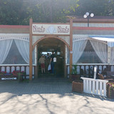 IMG20220622122734 01