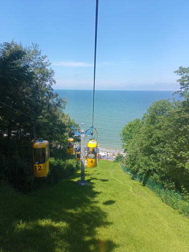 IMG20220622121913 01.jpg