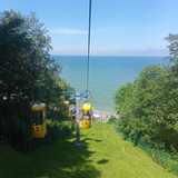 IMG20220622121913 01