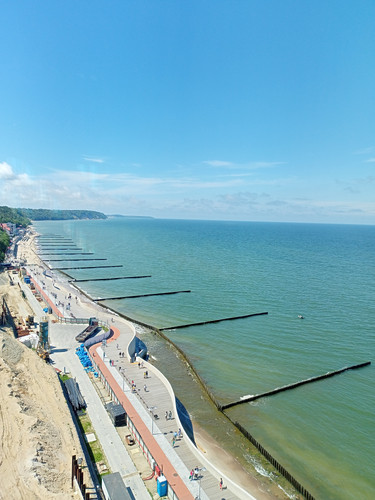 IMG20220622123846 01