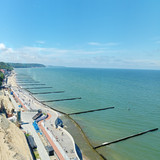 IMG20220622123846 01