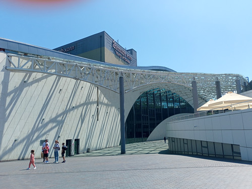 IMG20220622124132 01.jpg