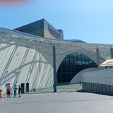 IMG20220622124132 01