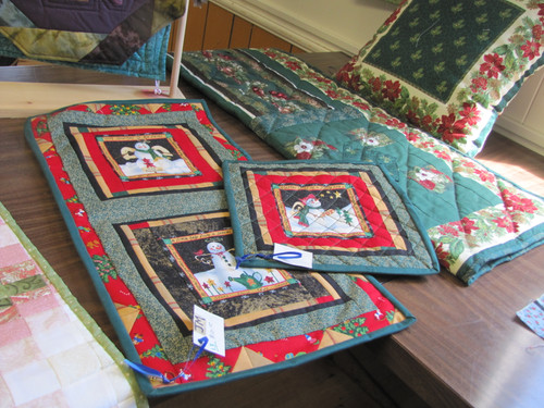 IMG 4229.jpg