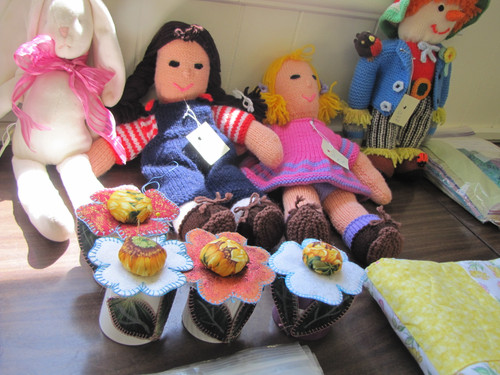 IMG 4231.jpg