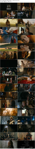 Bathory.2008.BluRay.1080p.DTS HD.MA.5.1.x265.10bit BeiTai preview.jpg