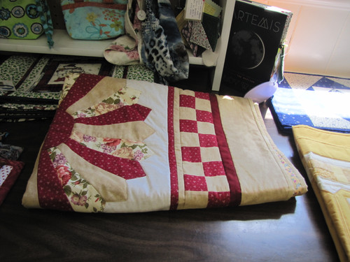 IMG 4247.jpg