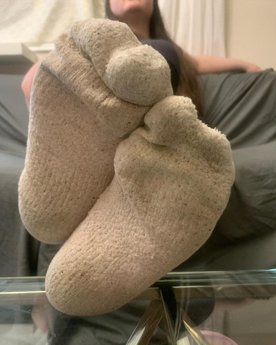 couturefeet 272940130 630265528218301 2576459964759843560 n.jpg