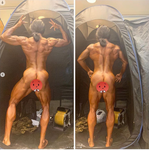 2022 06 21 23 47 www.instagram.com.png