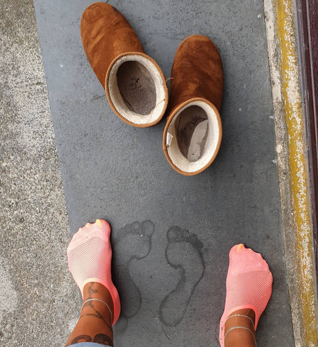 60771110 440016286560853 3146524144372395465 n.jpg