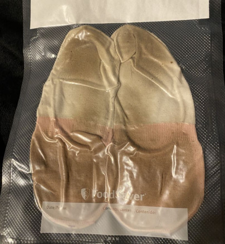 grafitx editor (16).jpg