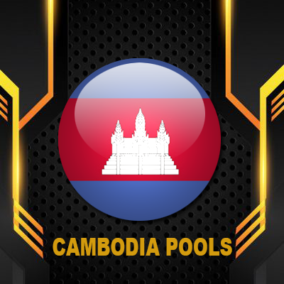 voctoto cambodia.png