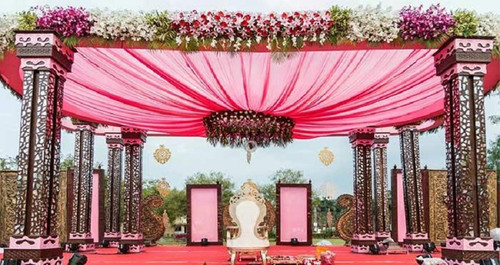 Wedding Planner 1 850.jpg