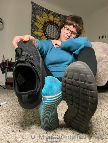 grafitx editor (4).jpg