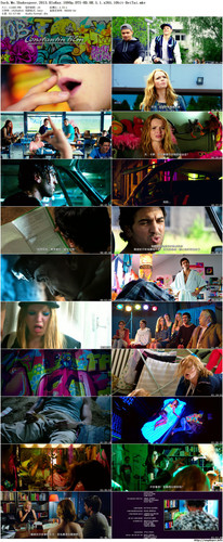 Suck.Me.Shakespeer.2013.BluRay.1080p.DTS HD.HR.5.1.x265.10bit BeiTai preview.jpg