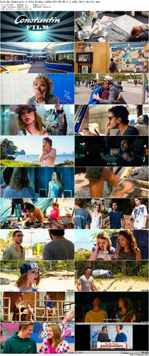 Suck.Me.Shakespeer.2.2015.BluRay.1080p.DTS HD.HR.5.1.x265.10bit BeiTai preview.jpg
