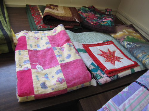 IMG 4244.jpg