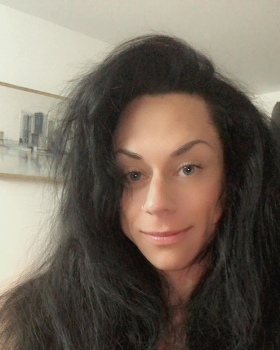 203227939 1391100074623087 5834879648369651603 n.jpg