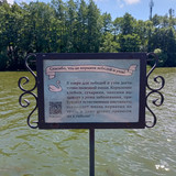 IMG20220622131056 01