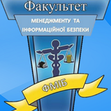 ФМІБ