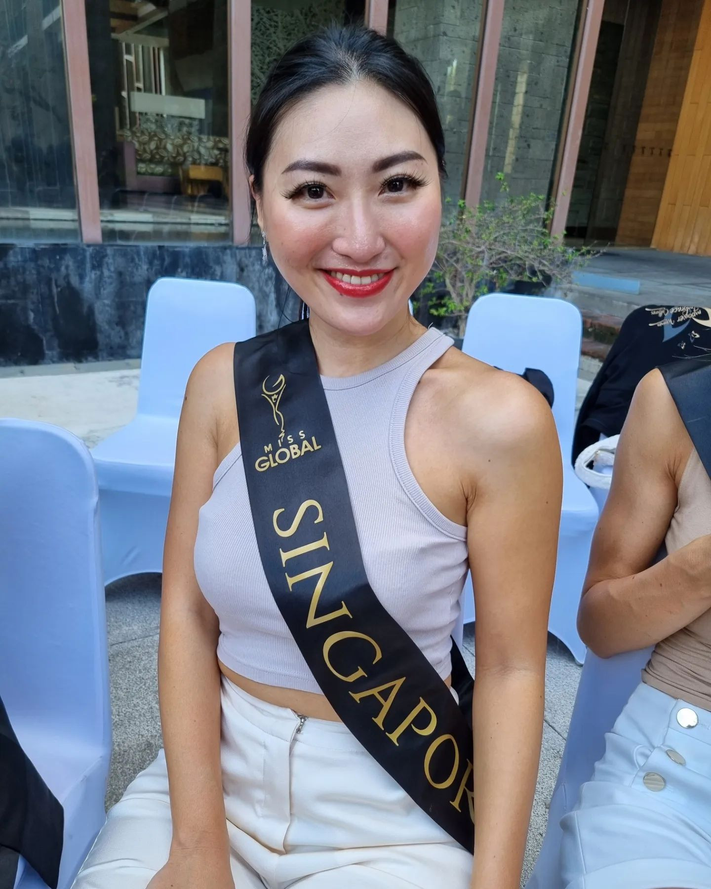 philippines vence miss global 2022. - Página 9 HR01lp