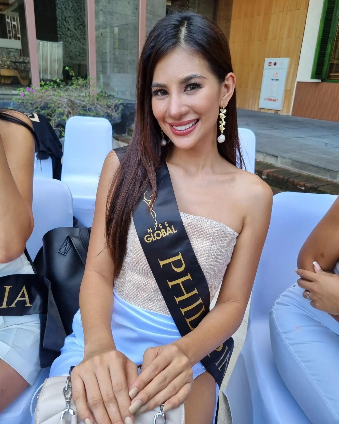 philippines vence miss global 2022. - Página 9 HR0CVj