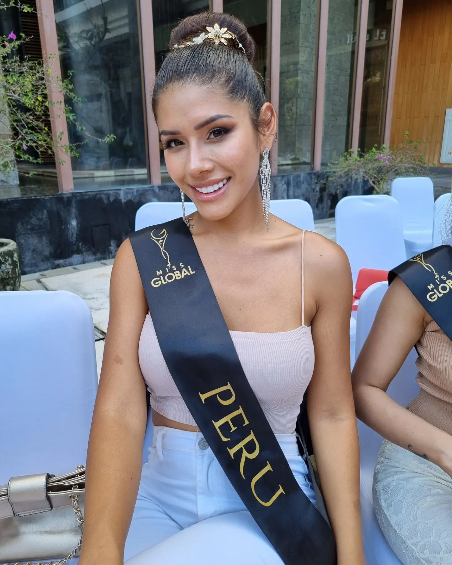 philippines vence miss global 2022. - Página 8 HR0FR9