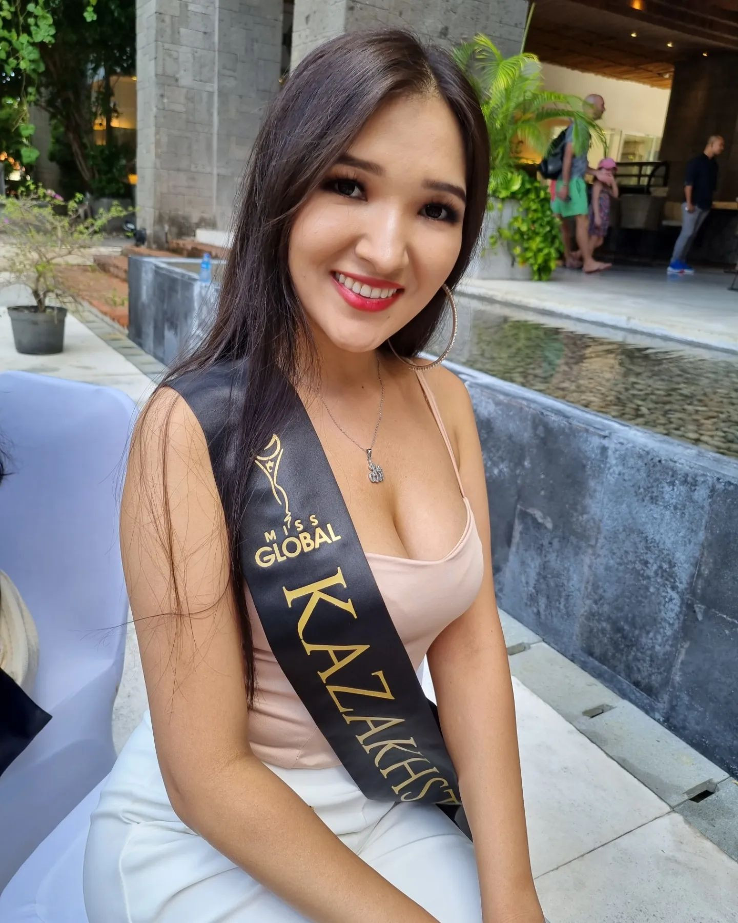 philippines vence miss global 2022. - Página 9 HR0MJI