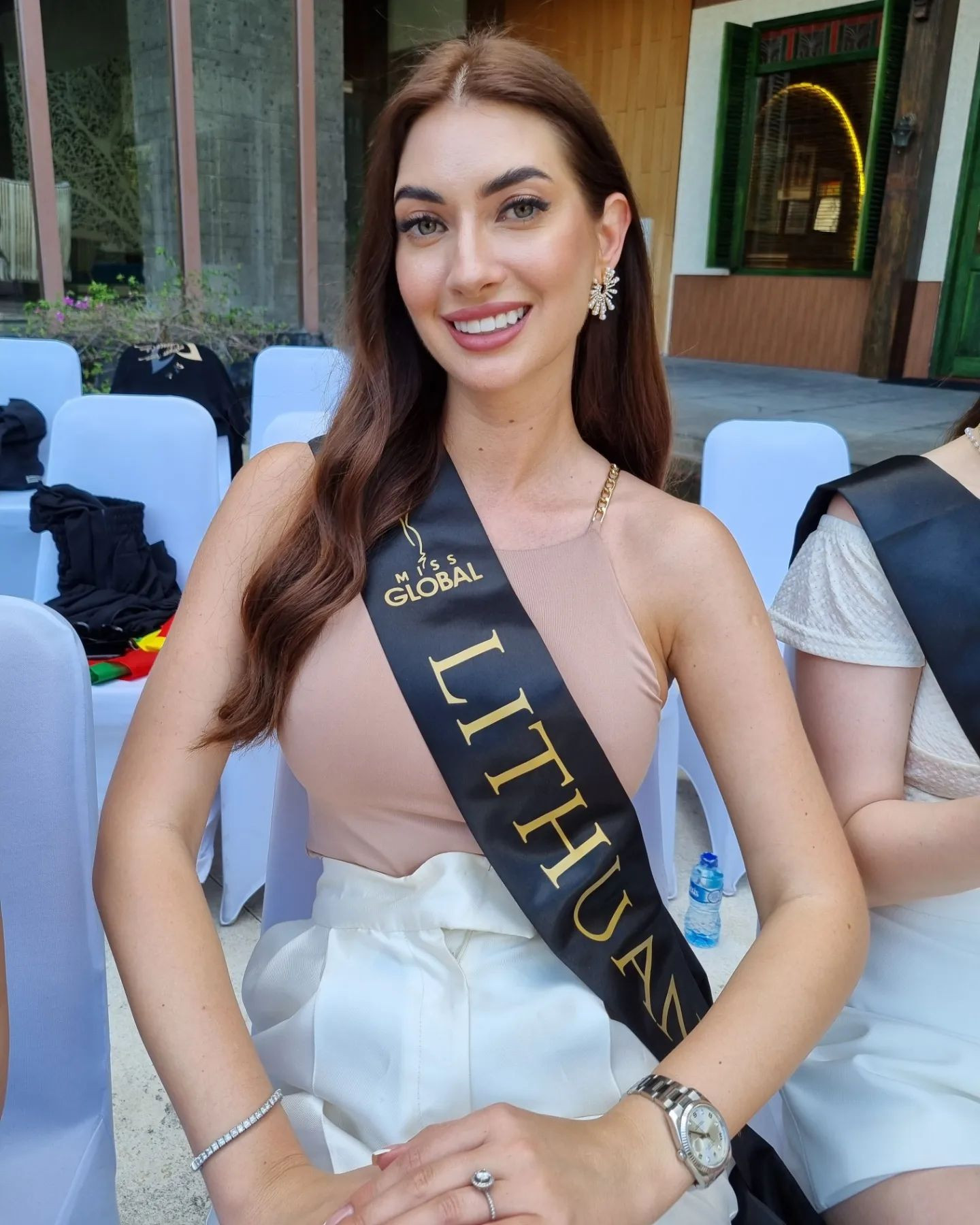 philippines vence miss global 2022. - Página 9 HR0jxs