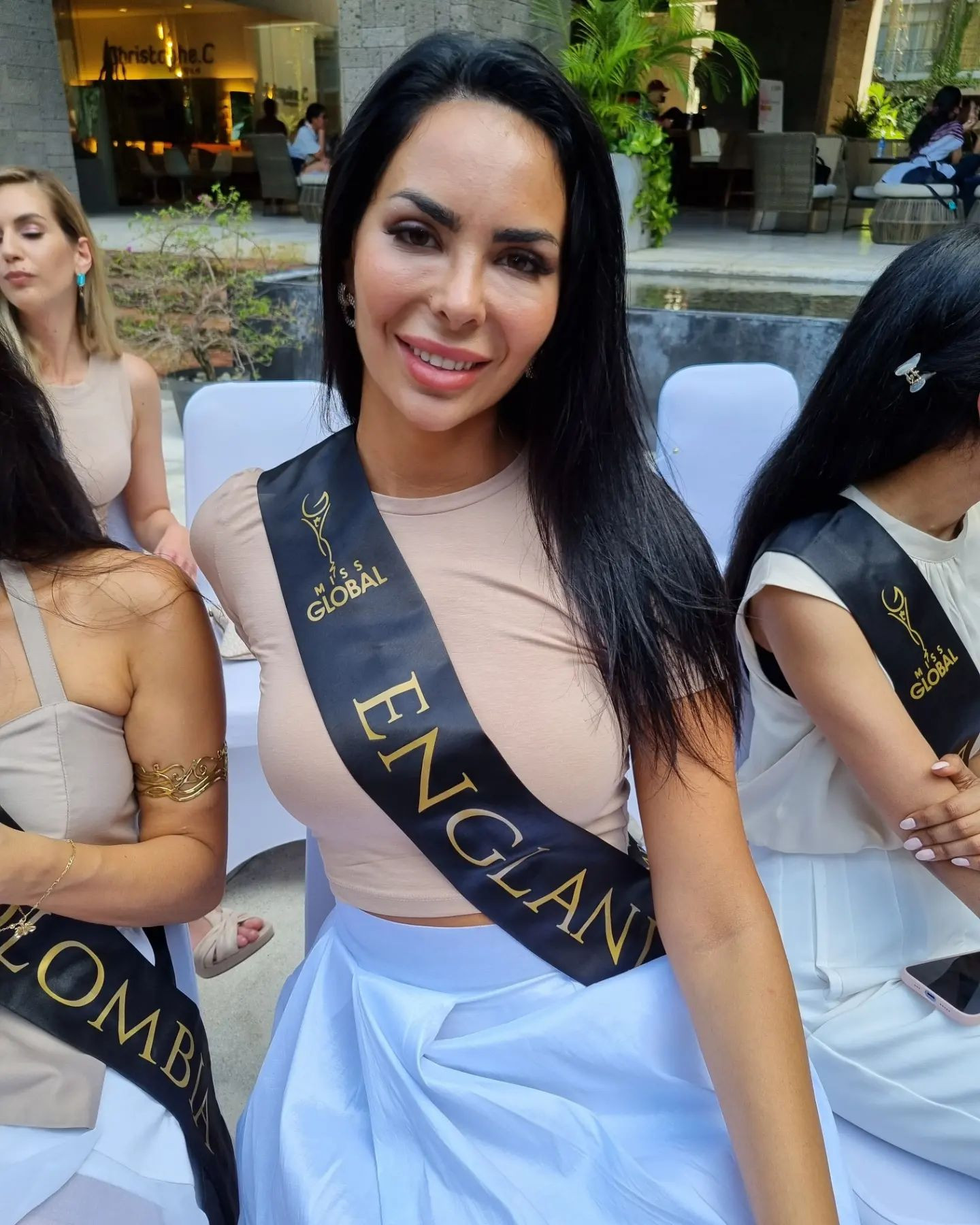 philippines vence miss global 2022. - Página 11 HR1Ljn