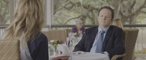 Happy.Death.Day.2017.1080p.Pad HDR.UHD.BluRay.AAC.3Audio.x265 10bit HDSPad.mp4 20220609 091439.024.png