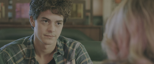 Happy.Death.Day.2017.1080p.Pad HDR.UHD.BluRay.AAC.3Audio.x265 10bit HDSPad.mp4 20220609 091447.325.png