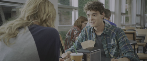 Happy.Death.Day.2017.1080p.Pad HDR.UHD.BluRay.AAC.3Audio.x265 10bit HDSPad.mp4 20220609 091433.958.png