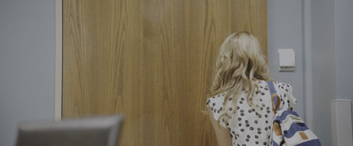 Happy.Death.Day.2017.1080p.Pad HDR.UHD.BluRay.AAC.3Audio.x265 10bit HDSPad.mp4 20220609 091426.528.png